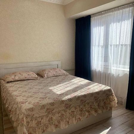 Lux Apartment ชุมเกนท์ ภายนอก รูปภาพ